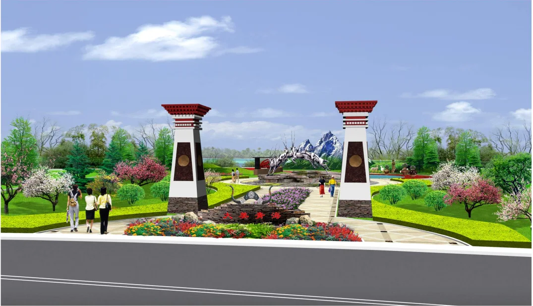 image3.png