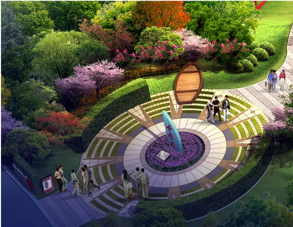 image3.png