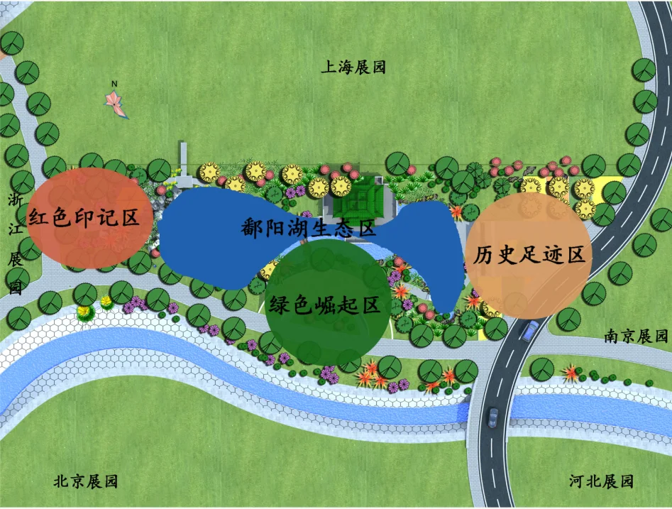 image3.png