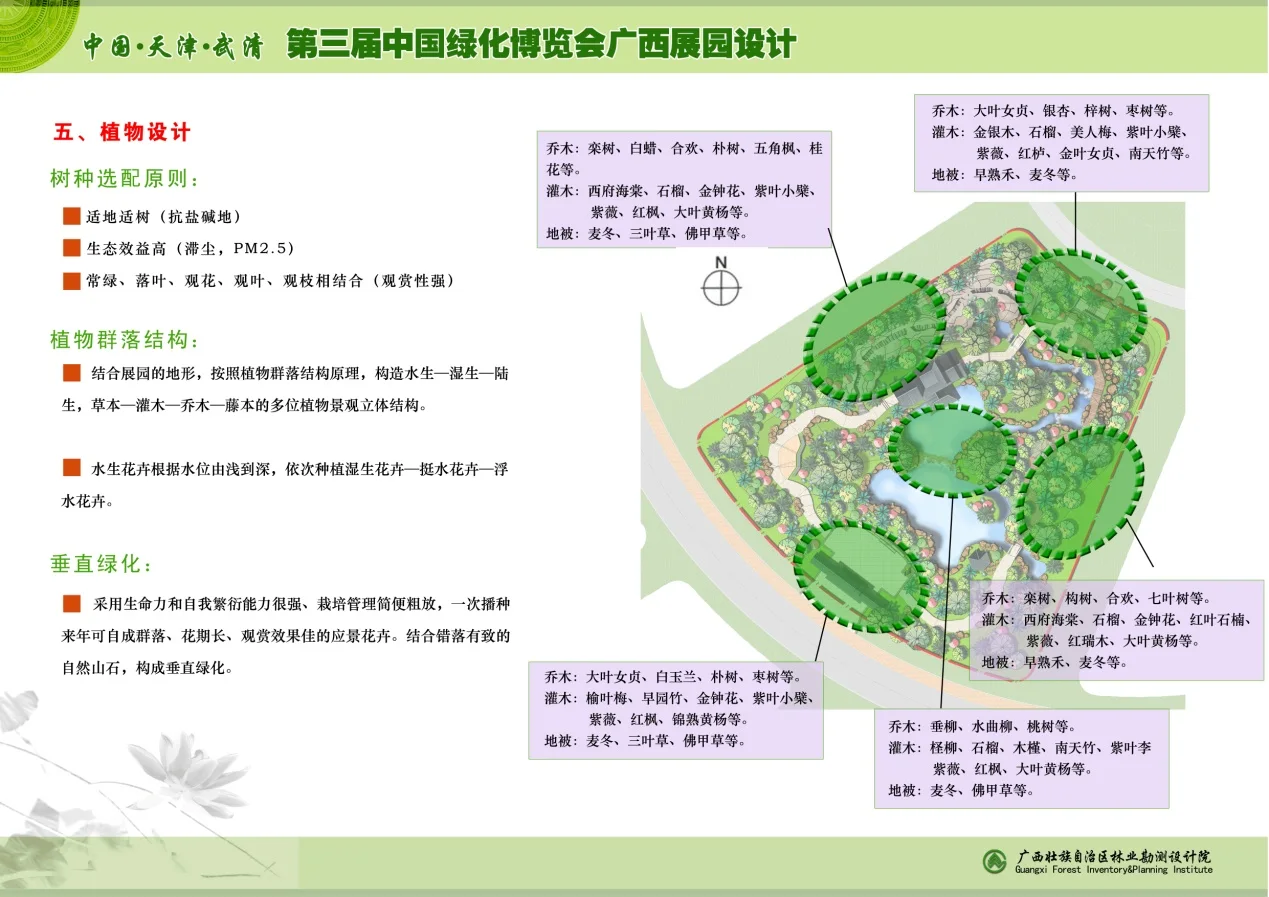 鸟瞰图