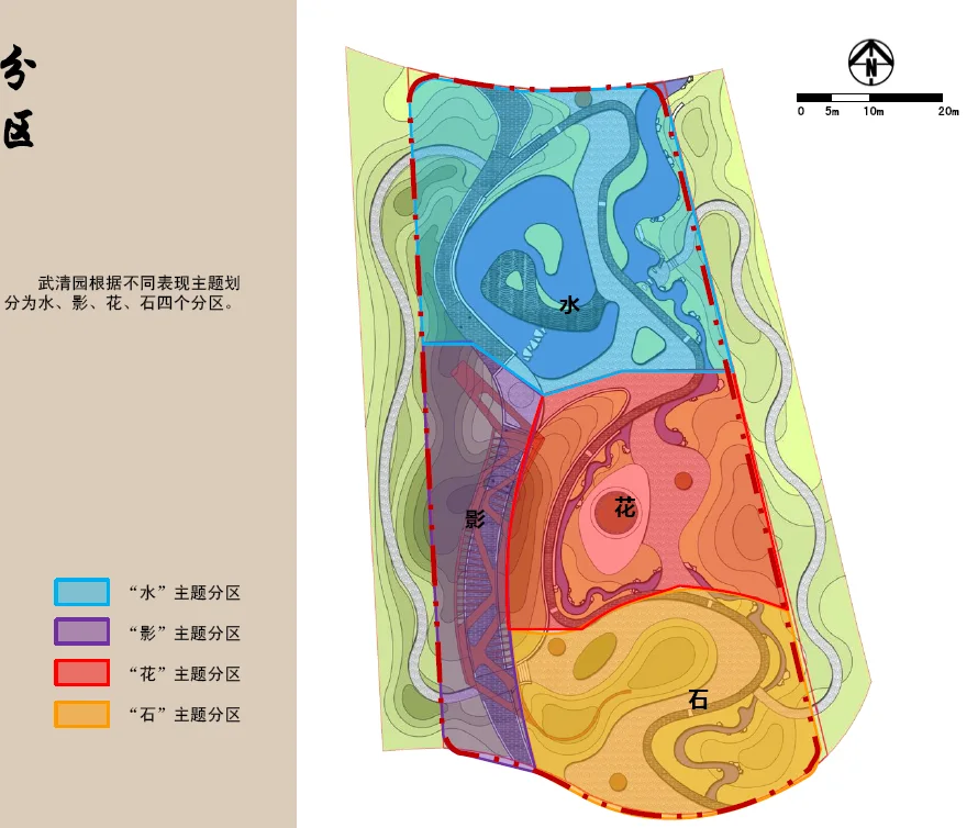 image2.png
